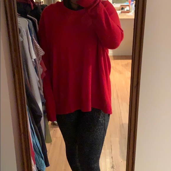 Cashmere jacket! - Picture 4 of 5